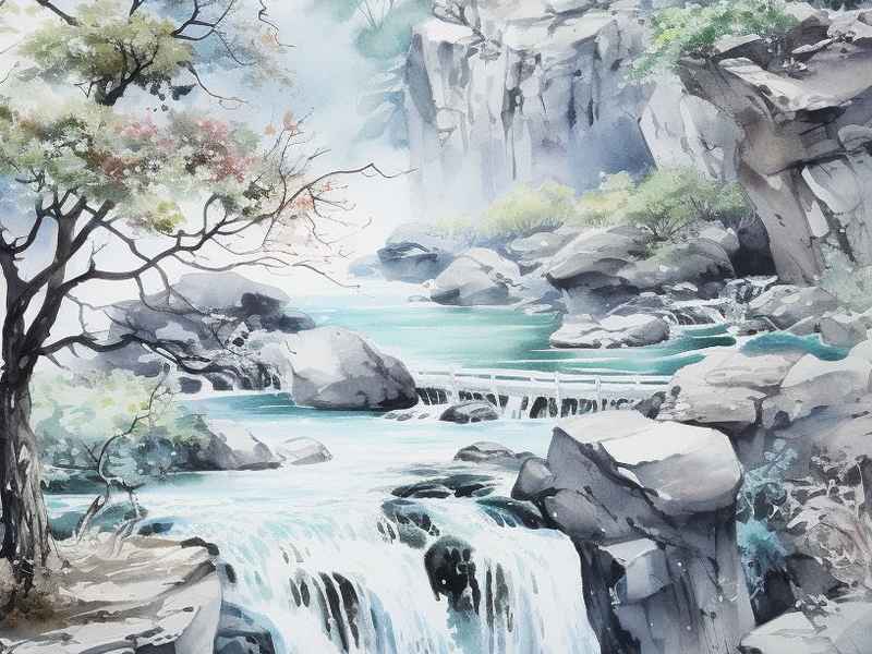白蛇传水漫金山寺视频 - 白蛇传说水漫金山寺视频 白蛇传水漫金山寺视频 - 白蛇传说水漫金山寺视频