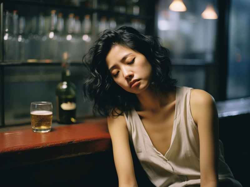 酒吧睡觉故事短剧 酒吧睡觉故事短剧完整版 酒吧睡觉故事短剧 酒吧睡觉故事短剧完整版
