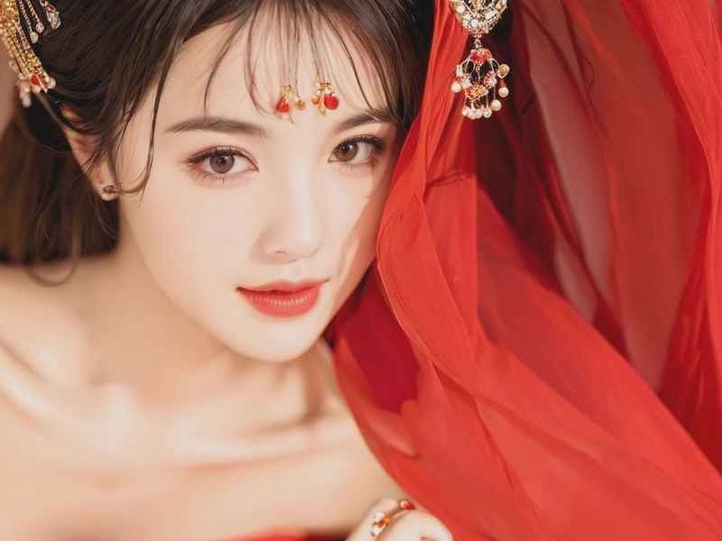 红尘故事全集、红尘故事全集免费观看 红尘故事全集、红尘故事全集免费观看