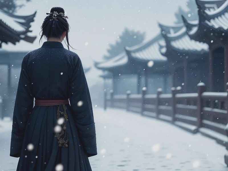 程门立雪的故事简要概括(程门立雪的故事简要概括20字) 程门立雪的故事简要概括(程门立雪的故事简要概括20字)