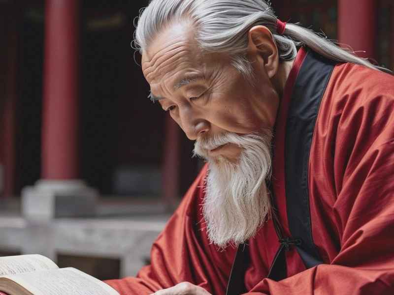 《孔子的故事》免费阅读 《孔子的故事》免费阅读小说 《孔子的故事》免费阅读 《孔子的故事》免费阅读小说