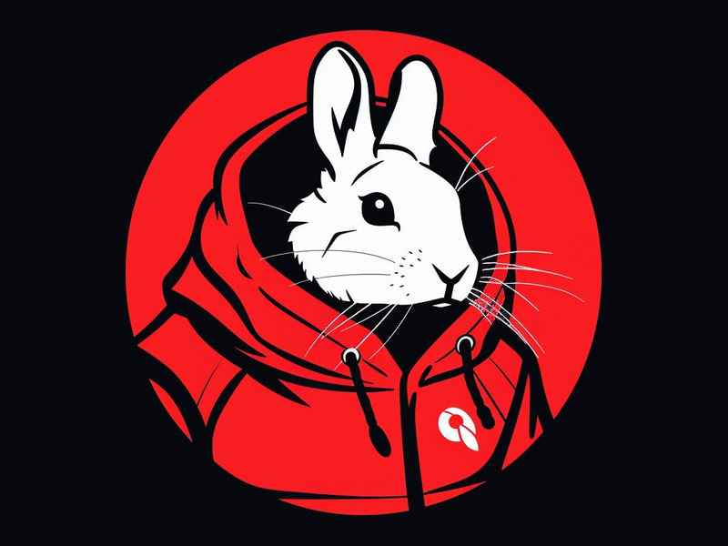 rabbitmq;rabbitmq和kafka的区别 rabbitmq;rabbitmq和kafka的区别