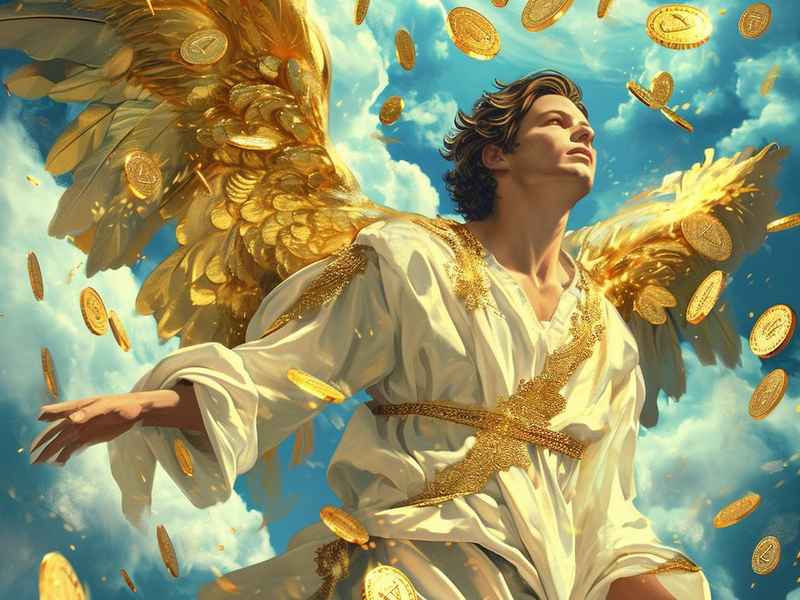 金钱神针的故事短文题、金线神针的故事阅读理解 金钱神针的故事短文题、金线神针的故事阅读理解