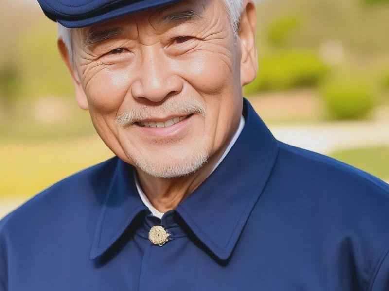 《乡村爱情》广坤扔下大孙子、《乡村爱情》广坤扔下大孙子了吗 《乡村爱情》广坤扔下大孙子、《乡村爱情》广坤扔下大孙子了吗