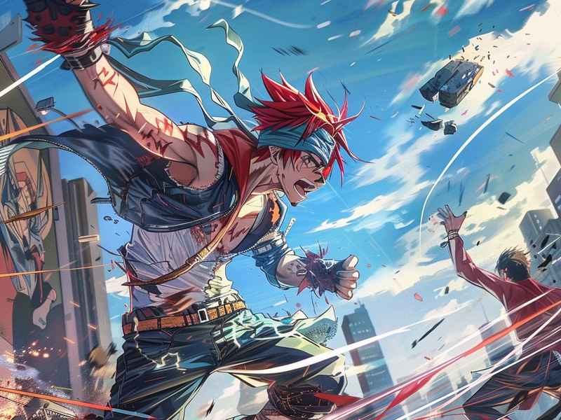 dnf背景故事完全版，dnf背景故事完全版在哪看