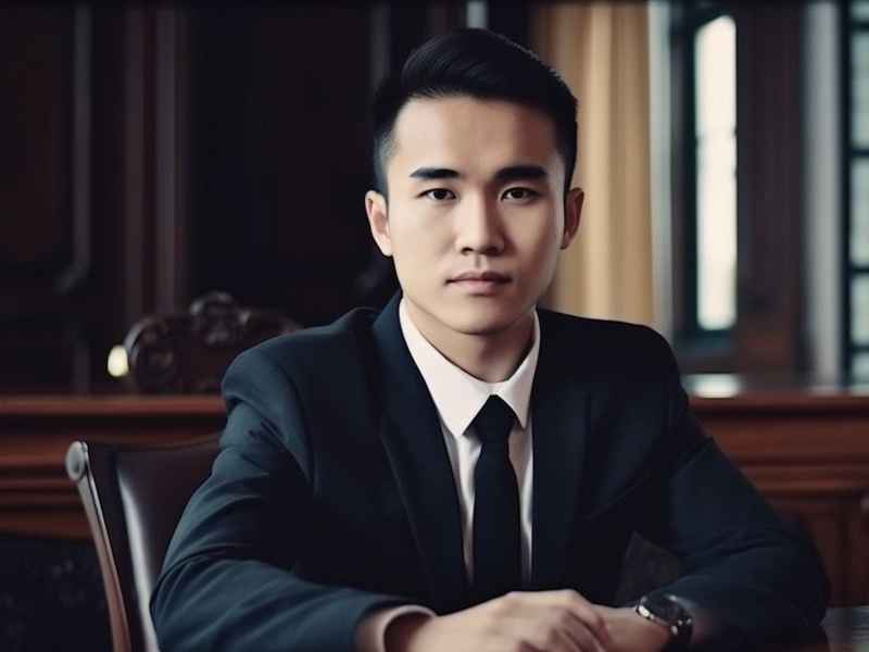 创业成功案例故事近五年 - 创业成功故事案例500 创业成功案例故事近五年 - 创业成功故事案例500