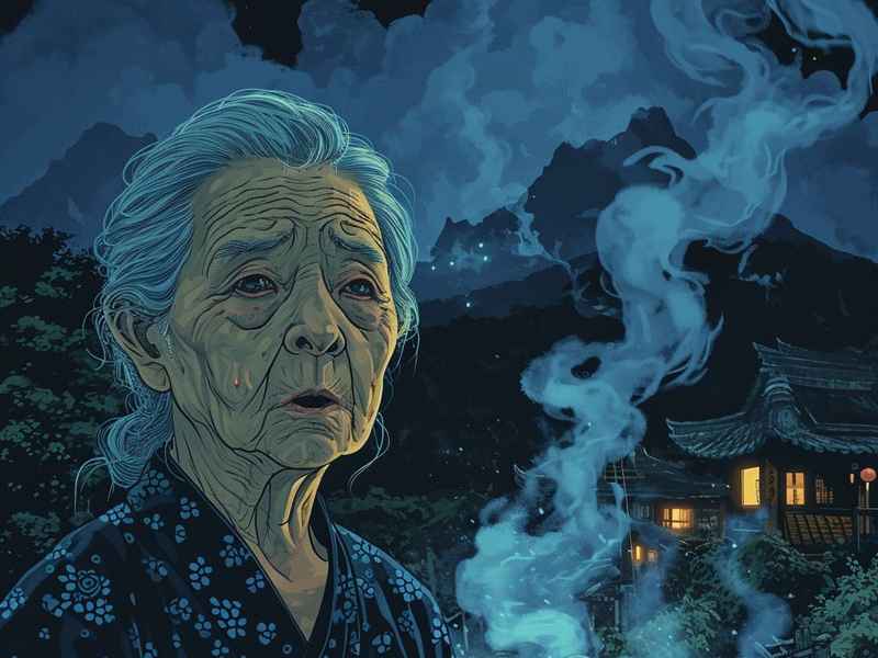 黄道婆民间故事 黄道婆的传说是民间故事吗
