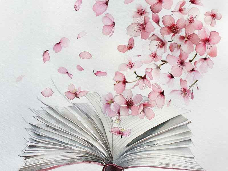 百花故事完整、百花故事完整版在线听 百花故事完整、百花故事完整版在线听
