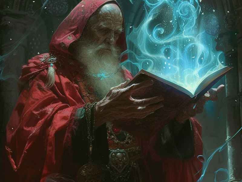 不可不读的巫师魔法故事 不可不读的巫师魔法故事在线听 不可不读的巫师魔法故事 不可不读的巫师魔法故事在线听
