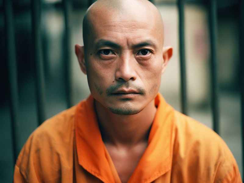 《法师故事》;《法师故事》主要内容 《法师故事》;《法师故事》主要内容
