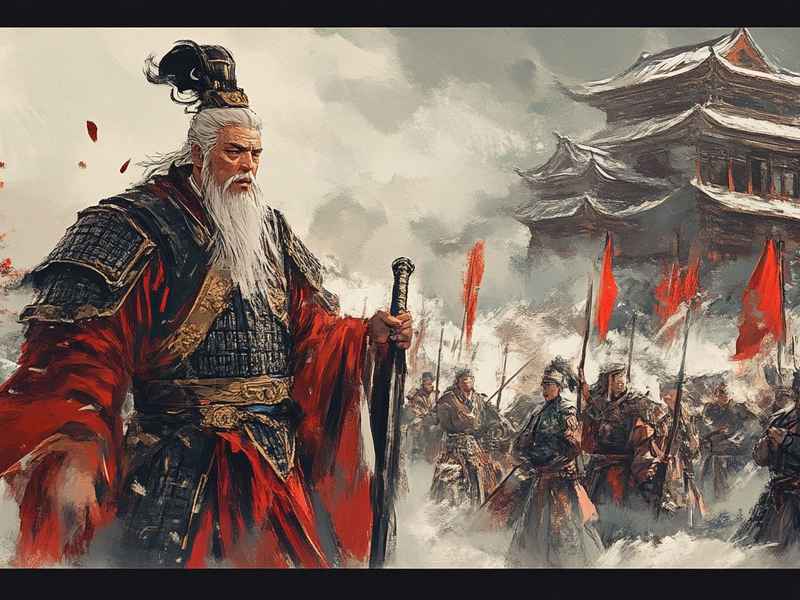 儿童睡前小人国故事 - 睡前故事小人国故事 儿童睡前小人国故事 - 睡前故事小人国故事