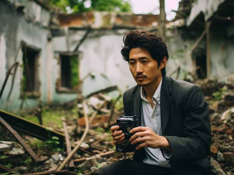 不为人知的故事免费观看完整版、不为人知的故事免费观看完整版高清 不为人知的故事免费观看完整版、不为人知的故事免费观看完整版高清