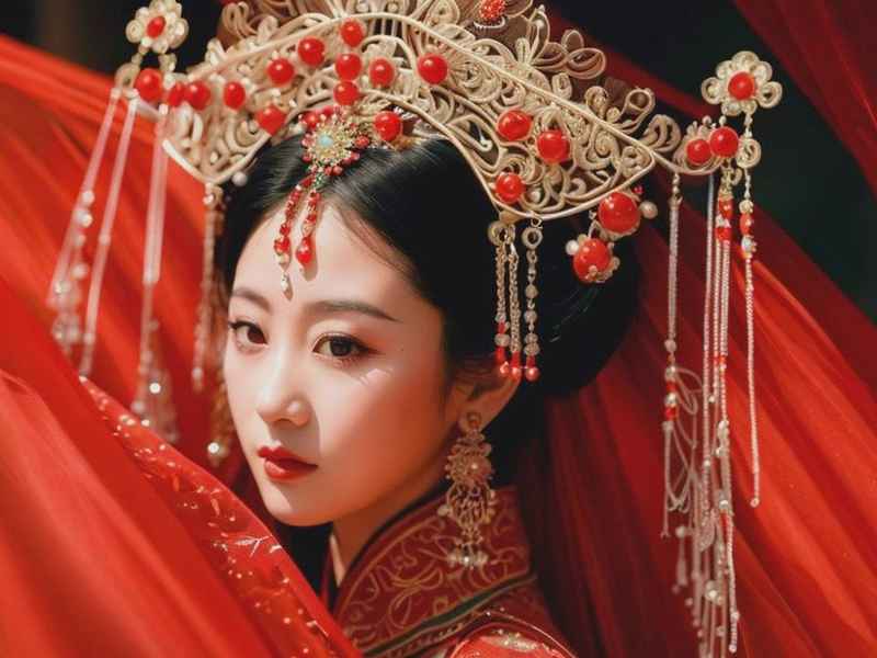 嫁衣背后的故事完整版、嫁衣背后的故事完整版百度云