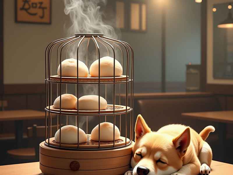 火柴人画图故事睡前 - 火柴人画图故事睡前故事大全 火柴人画图故事睡前 - 火柴人画图故事睡前故事大全