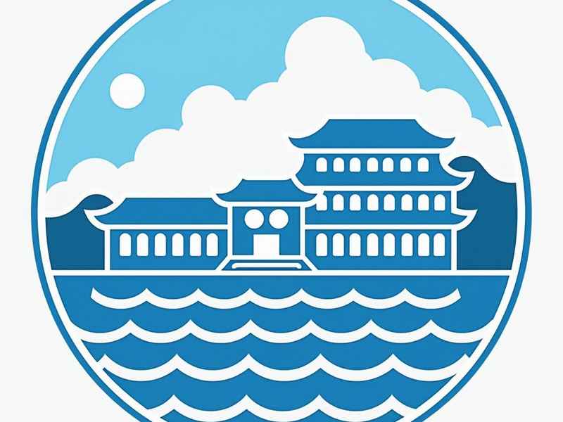 海盐故事全集、海盐名人故事 海盐故事全集、海盐名人故事