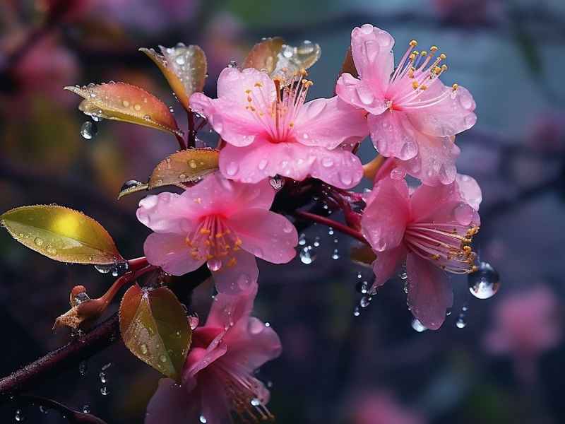 花心古诗 花心古诗《花心》 花心古诗 花心古诗《花心》