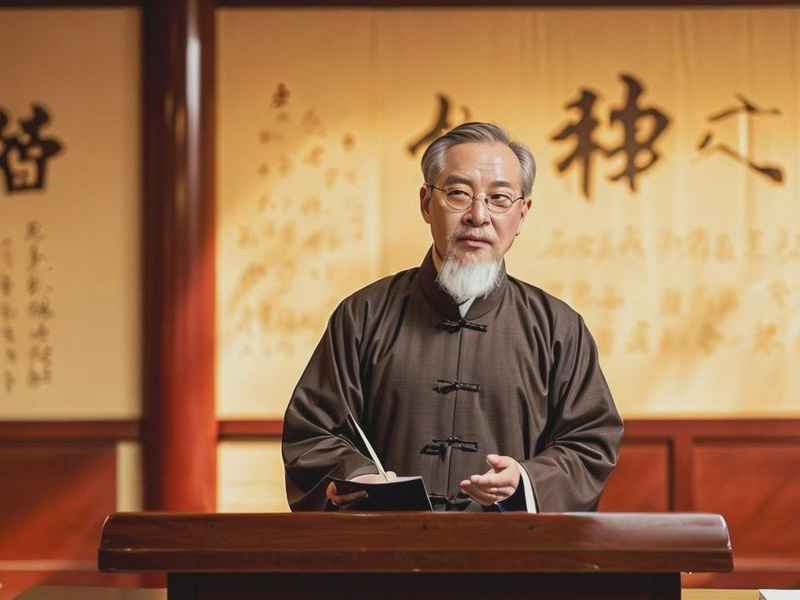 帮帮龙睡前故事在线听 帮帮龙故事在线听mp3