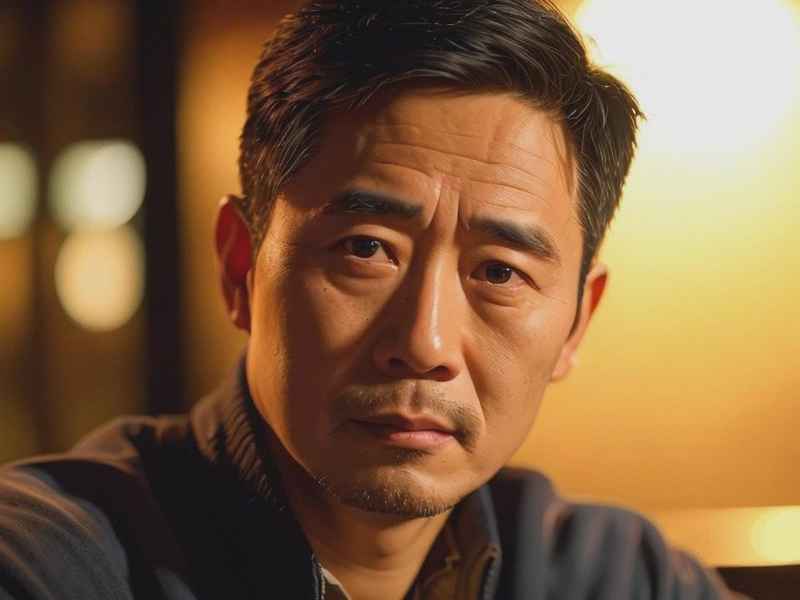 霸王龙故事睡前故事免费;霸王龙故事睡前故事免费阅读 霸王龙故事睡前故事免费;霸王龙故事睡前故事免费阅读