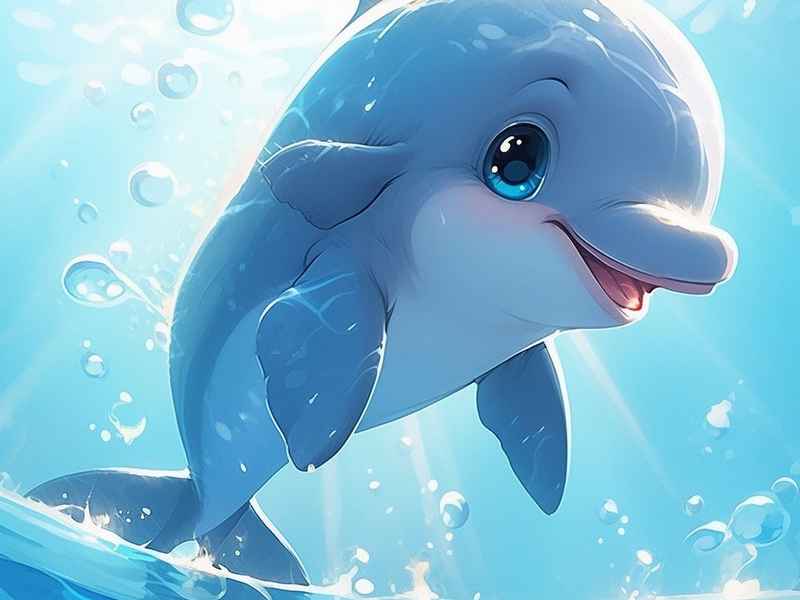 海豚 睡前故事视频、海豚 睡前故事视频播放 海豚 睡前故事视频、海豚 睡前故事视频播放