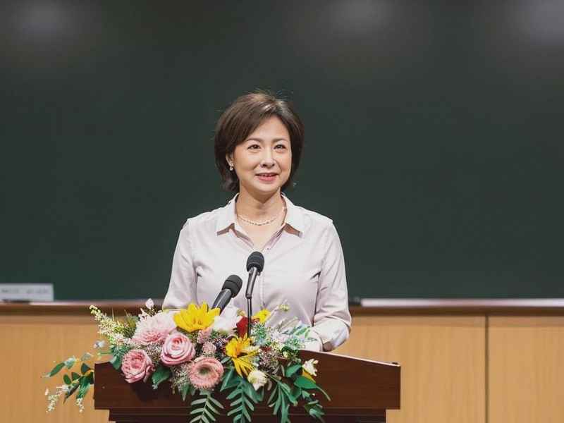 教师成长故事演讲比赛,教师成长故事演讲比赛视频 教师成长故事演讲比赛,教师成长故事演讲比赛视频
