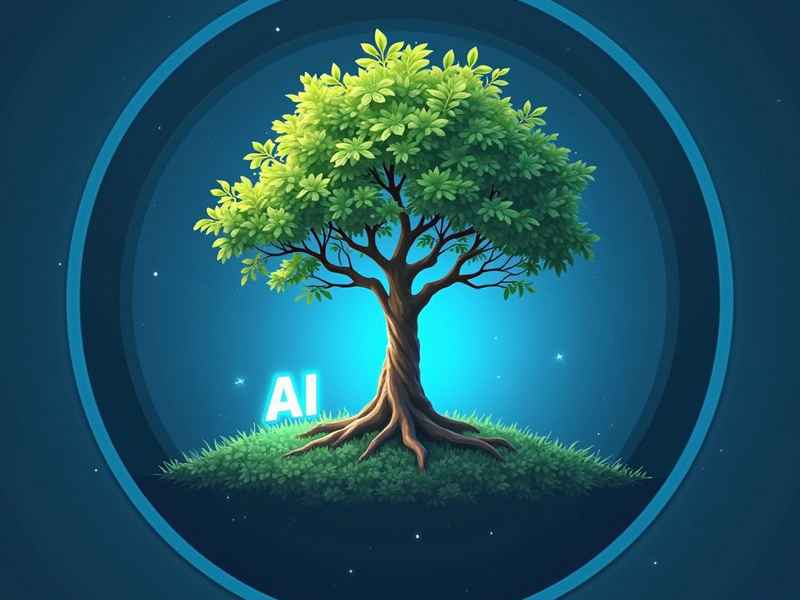 ai睡前故事使用教程，app睡前故事