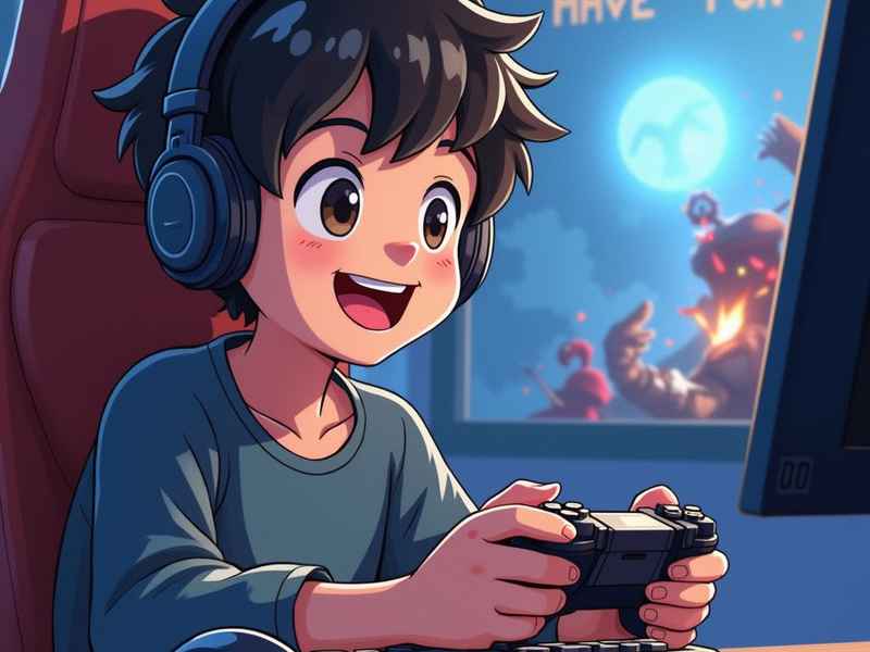 play time剧情；play your time