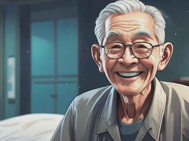 东郭先生寓言故事寓意 - 东郭先生和狼寓言故事的寓意 东郭先生寓言故事寓意 - 东郭先生和狼寓言故事的寓意