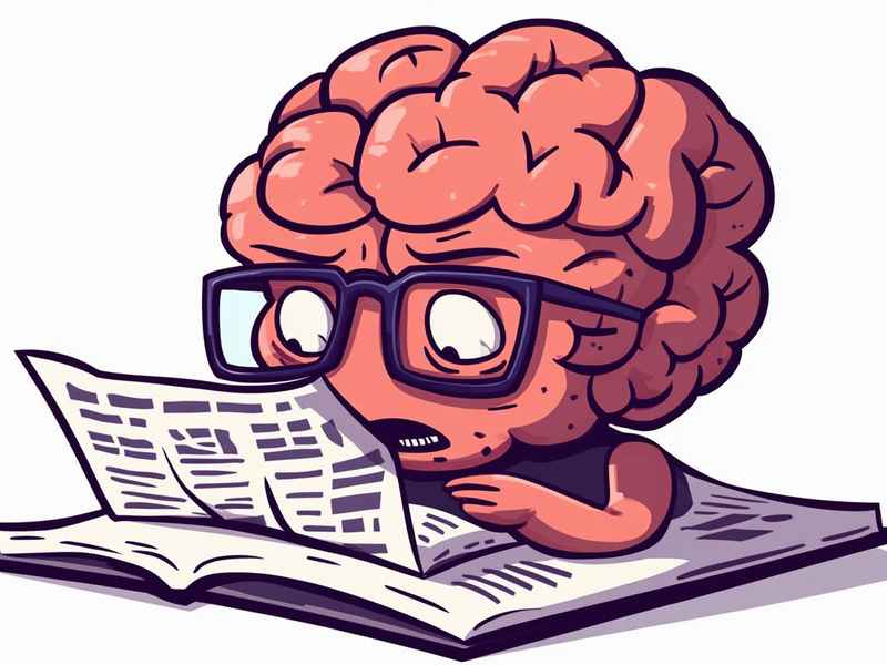 犯罪心理学小说全文 - 犯罪心理学小说全文百度云 犯罪心理学小说全文 - 犯罪心理学小说全文百度云