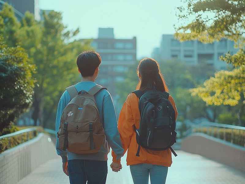 大学生爱情的新闻 - 大学生爱情的新闻有哪些 大学生爱情的新闻 - 大学生爱情的新闻有哪些