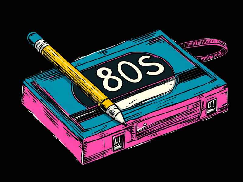 1980年重生故事，重生到1980年左右的小说