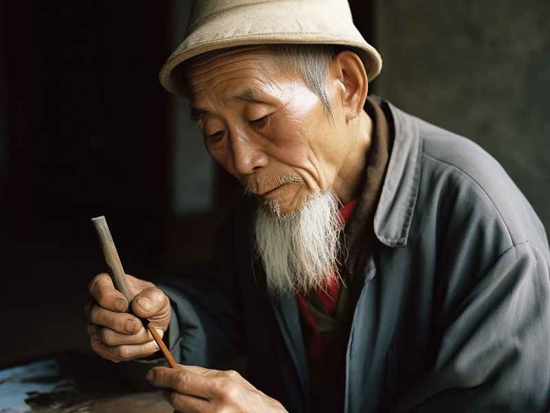 画蛇添足民间小故事;画蛇添足民间小故事简短 画蛇添足民间小故事;画蛇添足民间小故事简短