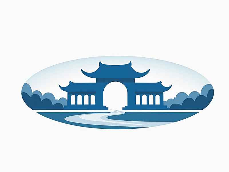 海盐故事下载、海盐名人故事 海盐故事下载、海盐名人故事