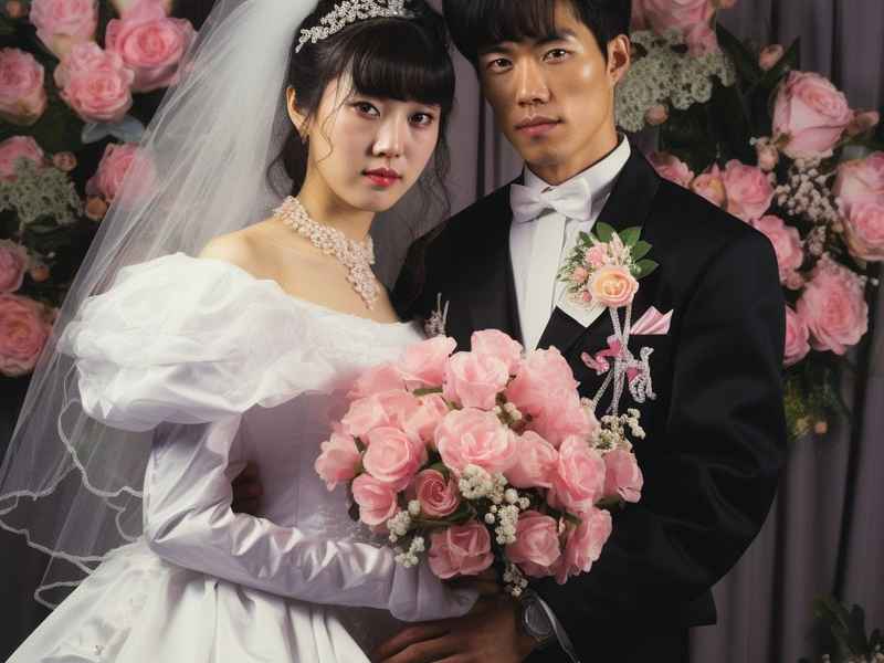 《现代爱情故事》 《现代爱情故事》歌词 《现代爱情故事》 《现代爱情故事》歌词