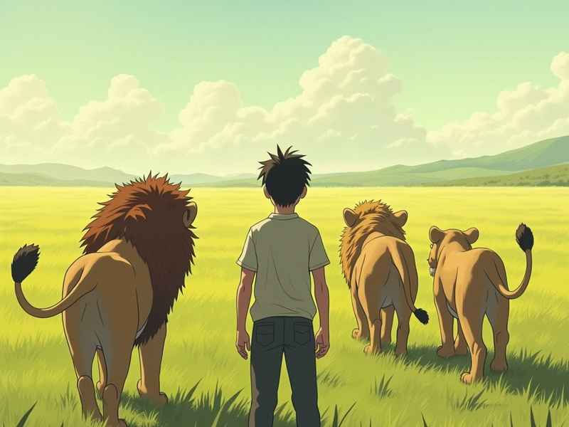 《狐狸与兔子》的故事;《狐狸与兔子》的故事情节 《狐狸与兔子》的故事;《狐狸与兔子》的故事情节