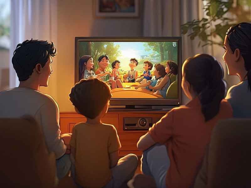 family故事视频;family的视频故事 family故事视频;family的视频故事