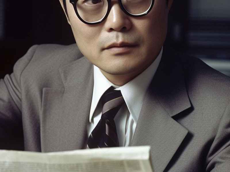 编辑部的故事经典对白、编辑部的故事经典对白台词 编辑部的故事经典对白、编辑部的故事经典对白台词