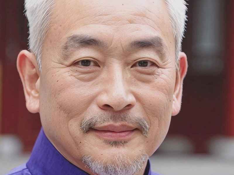 关于张子强的视频 关于张子强的视频大全 关于张子强的视频 关于张子强的视频大全