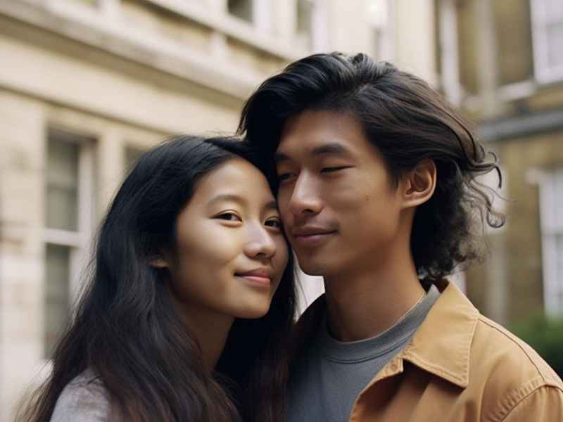 哈佛爱情故事在线观看韩剧网、哈佛爱情故事在线观看韩剧网电视剧