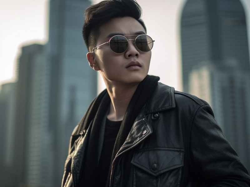 汉语睡前故事 - 睡前语言故事 汉语睡前故事 - 睡前语言故事