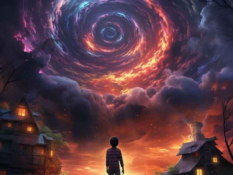 嫦娥补天的故事；嫦娥奔月的神话故事,女娲补天也是神话故事