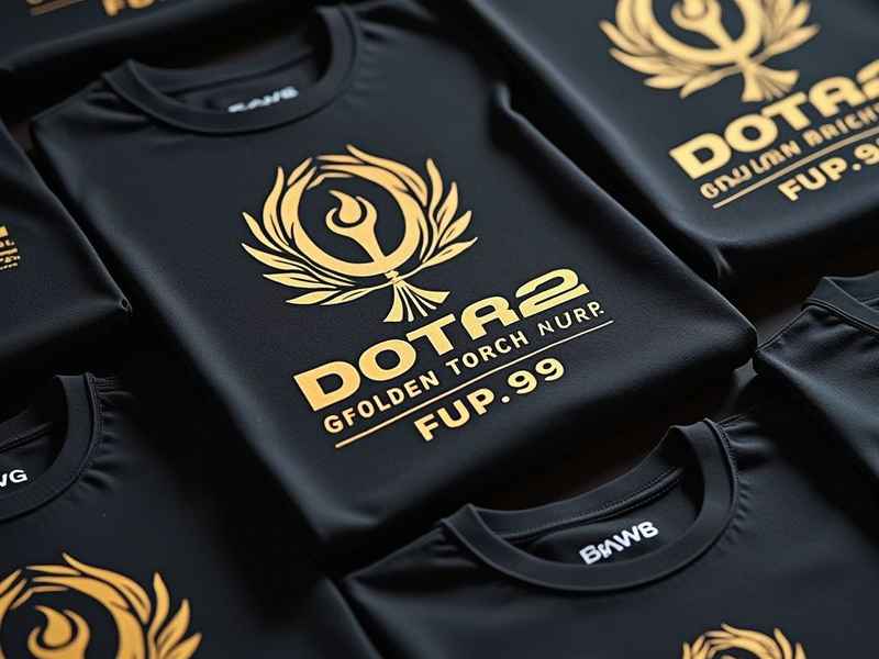 《dota英雄》(dota英雄大全资料) 《dota英雄》(dota英雄大全资料)