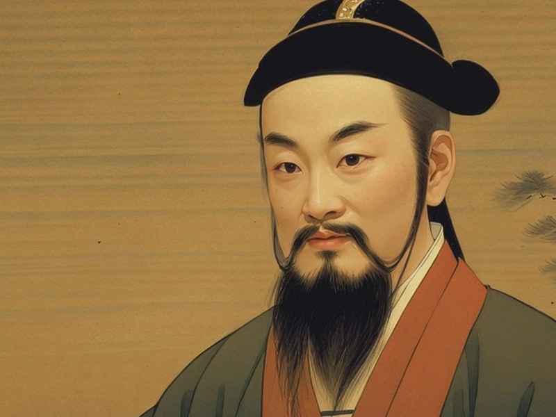 高士其的故事告诉我们什么(高士其给我们的启示是什么) 高士其的故事告诉我们什么(高士其给我们的启示是什么)