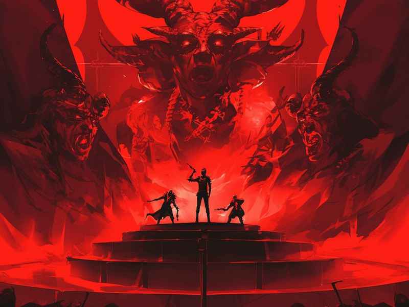 demons歌曲背后的故事、demons歌曲背景 demons歌曲背后的故事、demons歌曲背景