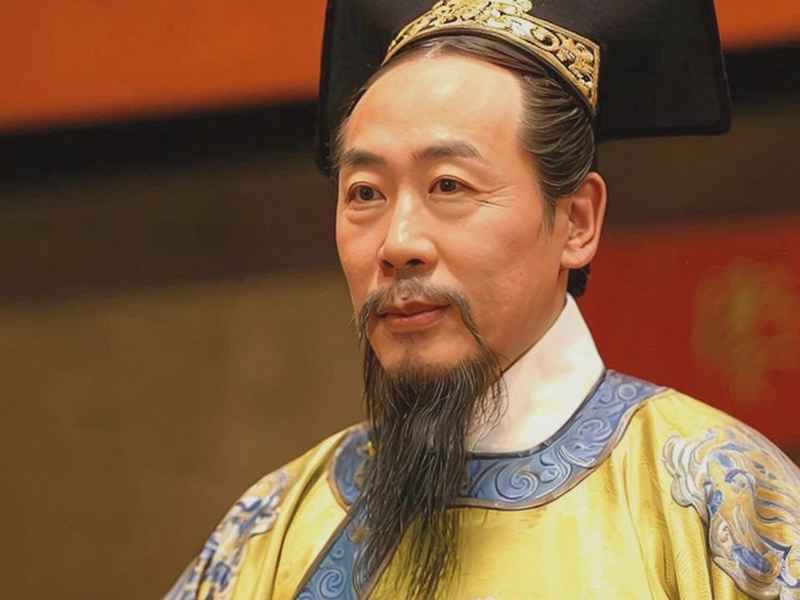 《海瑞罢官》原文 《海瑞罢官》原文阅读