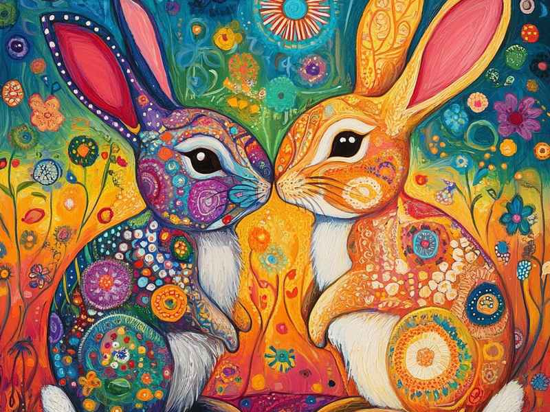 rabbit情感故事(《rabbit》) rabbit情感故事(《rabbit》)