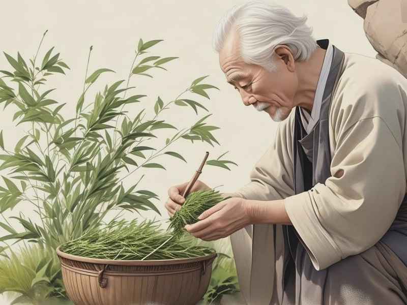 二十四孝教子故事 - 二十四孝子故事及人物 二十四孝教子故事 - 二十四孝子故事及人物