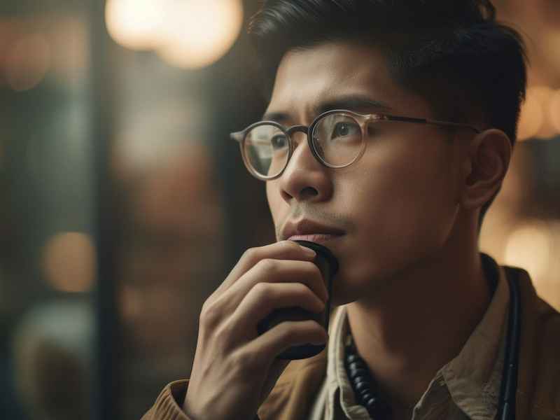 给男生讲故事睡前故事短故事 - 给男生讲故事睡前故事短故事视频