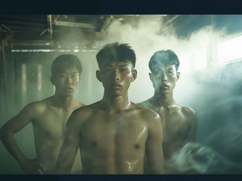 哥们剧情故事短视频、哥们剧情故事短视频素材