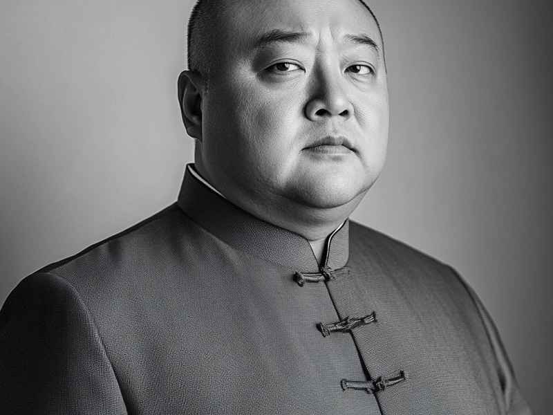 郭德纲单口全集、郭德纲单口全集免费听