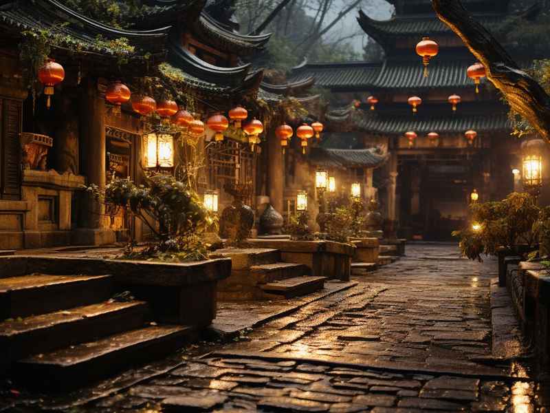 丰都鬼城灵异事件、经典传奇丰都鬼城灵异事件 丰都鬼城灵异事件、经典传奇丰都鬼城灵异事件